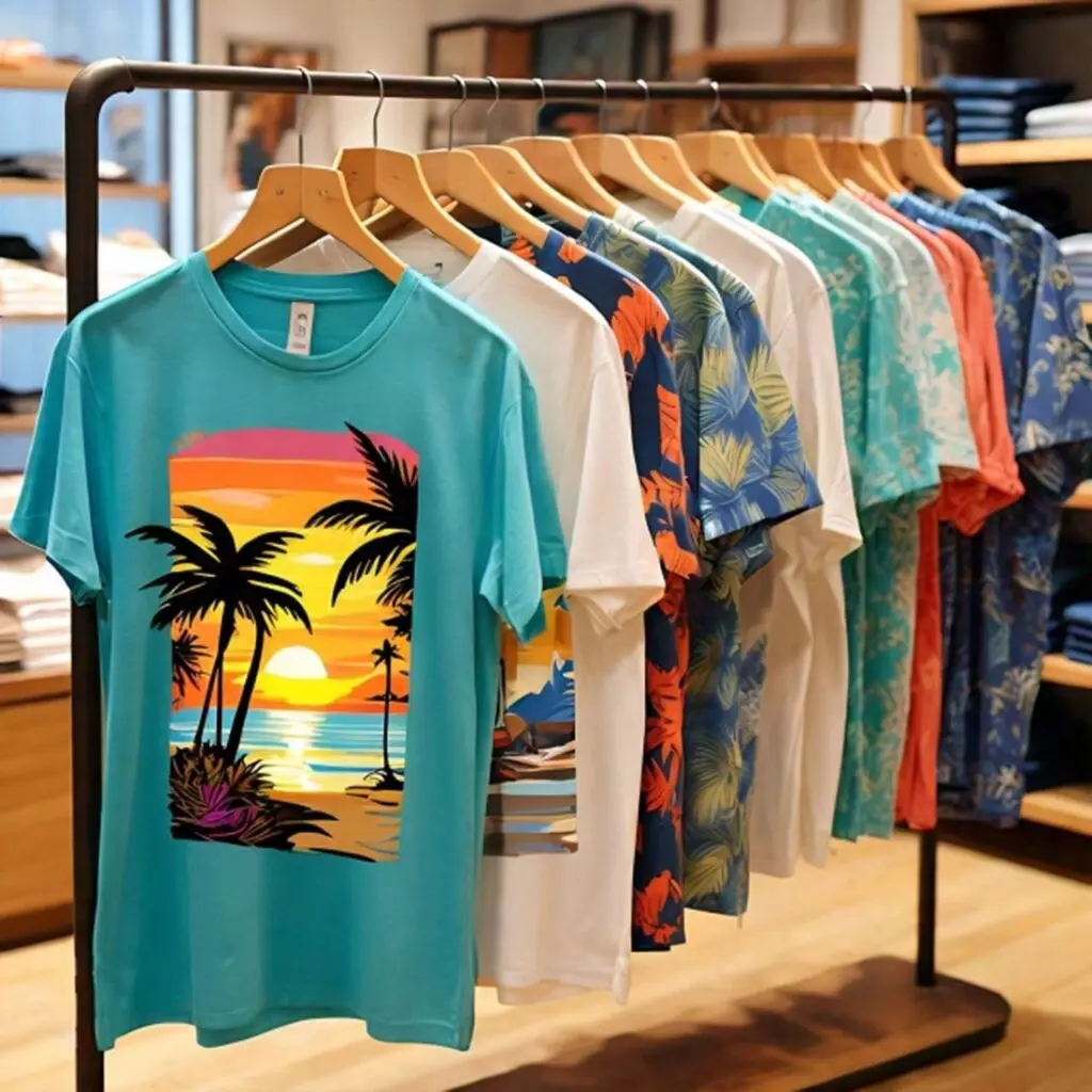 photo-hero-15 22 1 978 1024x1024