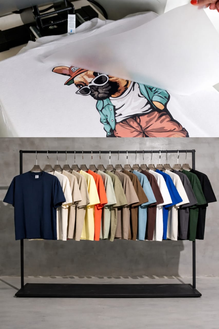 Home whatsapp image 2026 03 17 at 01.45.53