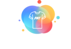 print my tshirt logo